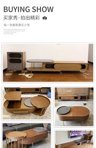 <span class=keywords><strong>Mesas</strong></span> <span class=keywords><strong>de</strong></span> <span class=keywords><strong>centro</strong></span> ajustables para sala <span class=keywords><strong>de</strong></span> estar, <span class=keywords><strong>de</strong></span> madera, plegables, modernas, <span class=keywords><strong>baratas</strong></span> - Product Image 5