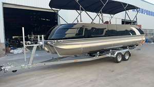 Kit <span class=keywords><strong>de</strong></span> <span class=keywords><strong>remorque</strong></span> <span class=keywords><strong>de</strong></span> yacht galvanisée à chaud <span class=keywords><strong>de</strong></span> 19 pieds 30 pieds 36 pieds Remorques <span class=keywords><strong>de</strong></span> bateaux et <span class=keywords><strong>de</strong></span> motomarines avec capacité <span class=keywords><strong>de</strong></span> licence - Product Image 4