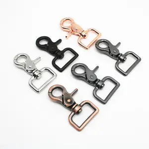 Wholesale heavy duty dog leash snap hook For Hardware And Tools