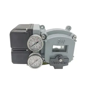 21123121 ระบบไฟฟ้าอัจฉริยะ ลดราคาพิเศษ มาโซนีแลน 22113121 21123111 - Product Image 1