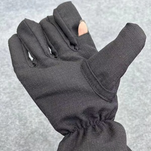 Gants de sécurité <span class=keywords><strong>laser</strong></span> industriels CS Tec, protection <span class=keywords><strong>laser</strong></span> à fibre optique et revêtement anti-rayures pour la sécurité des optiques - Product Image 2