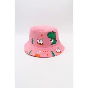 Chapeau-12810 - Product Image 2