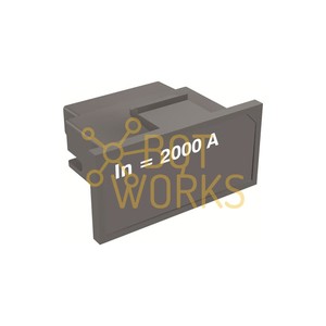 ABB 1SDA074277R1 - Nuovo - Product Image 1