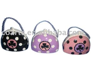 Tirelire en céramique - Product Image 1