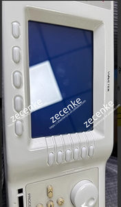 Bouton de clé pour FLUKE WAVETEK 9100 9000 9500B - Product Image 2