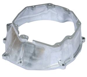 Boîtier d'embrayage manuel Tremec T56 pour Pontiac <span class=keywords><strong>GTO</strong></span> F-Body 12453263 92142856 1386212005 - Product Image 4