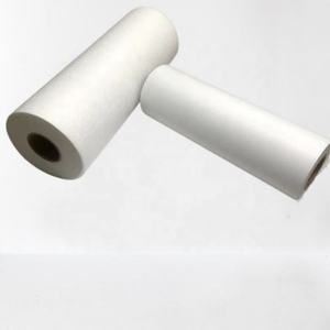 ورق فلتر HEPA عالي الكفاءة وعالي الجودة بنسبة نقاء 99.99٪ لتنقية الهواء H10-H14 - Product Image 6