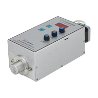 Contrôleur de hauteur de torche Plasma SF-HC30A3 pour Machines de découpe Plasma CNC