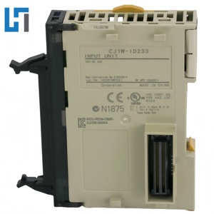 Nuevo controlador de programación de Plc Original de 2, 2 y 2, controlador de automatización Industrial en stock, nuevo y original, 2, 1, 2, 2, 2, 2, 2 - Product Image 1