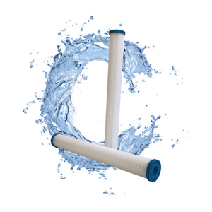 Élément filtrant pour pompe de spa CLANDE, type KPS VI, cartouche filtrante pour piscine, accessoires de nettoyage de piscine - Product Image 1