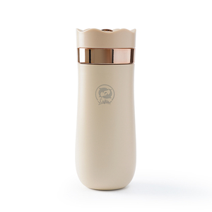 I Cafils Presse Française Cafetière Théière <span class=keywords><strong>Camping</strong></span> Presse 304 Acier Inoxydable Filtre <span class=keywords><strong>Machine</strong></span> À Café avec Verre Résistant À La Chaleur - Product Image 2