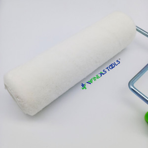 El mejor <span class=keywords><strong>rodillo</strong></span> de pintura largo El mejor <span class=keywords><strong>rodillo</strong></span> de pintura <span class=keywords><strong>para</strong></span> paredes ásperas - Product Image 4