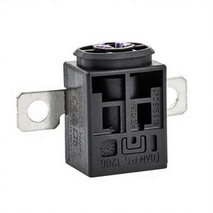 Protection de batterie en gros d'usine / Dispositif de rejet pour modèle 6802944 - Product Image 3