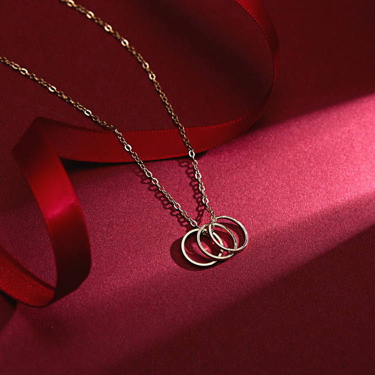 Or-trois cercles