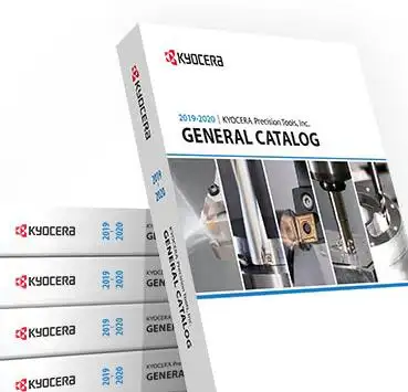 : WNMG080404-GS CA5525, Kyocera Carbide Tip Draaibank Invoegen, Saaie Bar, Machine, Geschikt Voor Mini Cnc Gereedschap