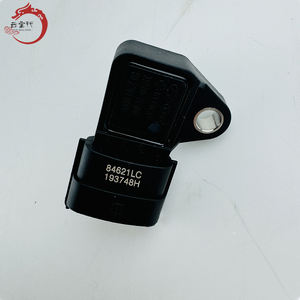 Sensor de Motor Automotriz en Oferta, Assy-Map 39300-2B100 para H-yundai Grandeur Elantra K-ia Cerato 393002B100 - Product Image 2