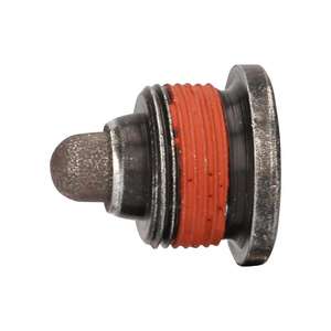 Vis de vidange d'huile KS TOOLS M26 x 1.5x31mm pour Volvo - Product Image 2