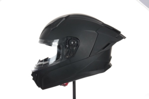 <span class=keywords><strong>Casco</strong></span> de Motocicleta Integral ECE2206 al Por Mayor, Color <span class=keywords><strong>Morado</strong></span>, Logotipo Personalizado, Cascos de Motocicleta - Product Image 5