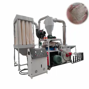 Pulverizer Pulverizing Machine /Powder Grinder Machine/powder grinding equipment