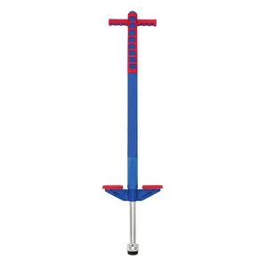 Hot bán ngoài trời thẳng thể thao cực đồ chơi mềm Foam Jump <span class=keywords><strong>Stick</strong></span> siêu POGO <span class=keywords><strong>Stick</strong></span> - Product Image 2