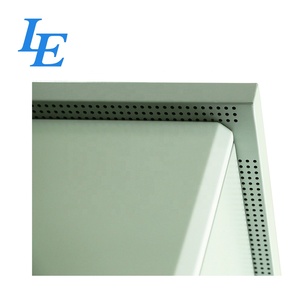 Rack de Servidor LE IP65 IP55 6U - 42U, Gabinete de Telecomunicaciones para Exteriores Ensamblado - Product Image 3