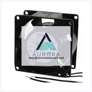 Ventilador de refrigeración de alta calidad, OEM, con un buen precio, de dos, de dos, y de dos, para el día a día - Product Image 1