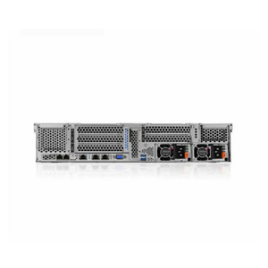 For SR588 High Density Server 256GB RAM 2.4GHz 3*480G SSD 730-8i High-Performance Processors Xeon Platinum 8460H Delivers - Product Image 1
