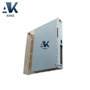 Module de sortie numérique original DO610 3BHT300006R1 - Product Image 1