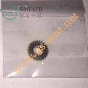 อะไหล่เครื่องป้อนชิ้นส่วน SMT รุ่น 4-722-557-02 เฟืองขนาดเล็กสำหรับเครื่องป้อนชิ้นส่วนโซนี่ - Product Image 4