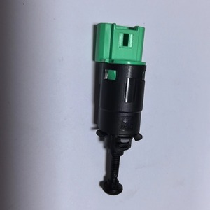 Interruptor de Luz de Freno para Peugeot 453465 453463 1606480480 950688480, Interruptores de Repuesto para Automóviles - Product Image 1