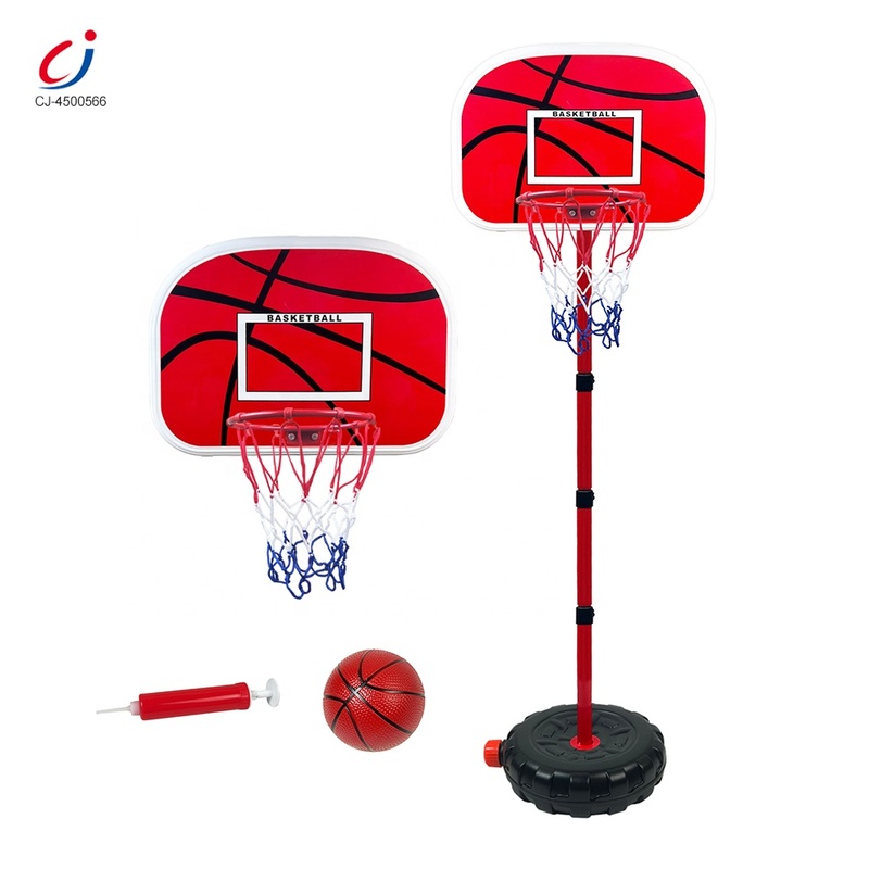 Wholesale New Trend Outdoor Indoor Kids