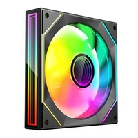 Custom Gaming PC Desktop Computer Intel I5-12400F CPU RTX 3050 6G Graphics Card 8GB DDR4 RAM 256GB SATA SSD E-Sports Computer