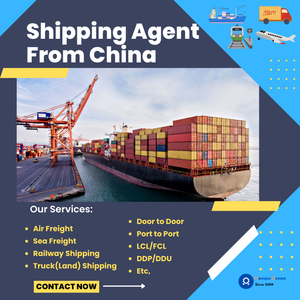 Envío Aéreo Económico y Rápido a Europa e Italia con Seguro y Soporte 24/7 - Product Image 6