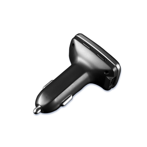 Automobiles With a Competitive Price Advantage Tire Pressure Monitoring System for tesla - Product Image 3
