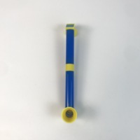 Jouets éducatifs STEM à faire soi-même, kit d'expériences scientifiques, periscopie en plastique pour enfants