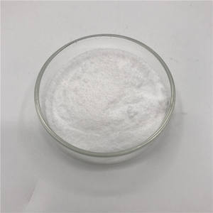 แป้งสตาชิโอสเตทราไฮเดรตสำหรับ80% 70% สารให้ความหวานในอาหาร - Product Image 2