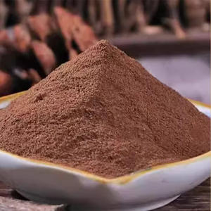 Autentico 100% primavera Cistanche estratto <span class=keywords><strong>in</strong></span> <span class=keywords><strong>polvere</strong></span> Cistanche essenza <span class=keywords><strong>bevanda</strong></span> con principio attivo saponine <span class=keywords><strong>in</strong></span> contenitore di plastica - Product Image 5