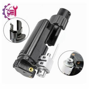 1541024FB0 15410-24FB0 Bomba de Combustible para Motocicleta con Filtro de Gasolina, Apta para Suzuki V-Strom DL650 <span class=keywords><strong>DL1000</strong></span> Hayabusa GSX1300R - Product Image 4