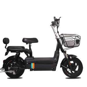 48v 350w 12ah de <span class=keywords><strong>e</strong></span>-bicicleta de carretera de bicicleta de scooter de - Product Image 3