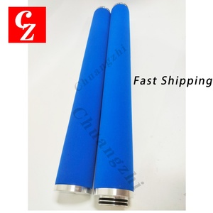 Élément filtrant pour compresseur d'air X1800151 X1800152 de haute qualité avec garantie d'un an - Product Image 4