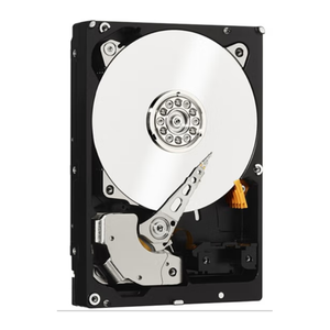 Disque dur original neuf de 12 To WD121PURZ WD121PURP WD121EJRX WD120EFAX <span class=keywords><strong>WD120EFBX</strong></span> WD121KFBX WD121VRYZ WD121KRYZ WD122KRYZ WD121EJRP - Product Image 5