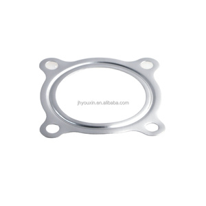 ATV UTV pièces accessoires Kits de joints de cylindre 47MM pour Yamaha PW80 <span class=keywords><strong>PW</strong></span> 80 PY80 YZINGER Dirt Bike sur Ebay vente - Product Image 2