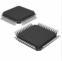 Composants électroniques d'origine, puces IC D80YK113DPTP4 QFP, fournisseur de circuits intégrés