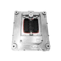 Nouvelle unité de commande électronique 20814550 pour Renault pour Volvo Truck B12B Bus Auto Part ECU pour moteur D16E