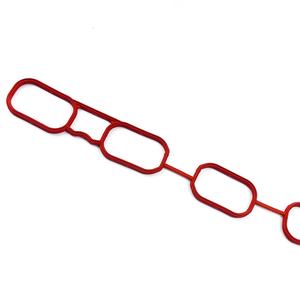 OEM 17177-0Y010 Dichtung der Motore inlass krümmer für Toyota 4NR 5NR 6NR 7NR Auto ersatzteile Autozubehör Y010 - Product Image 5