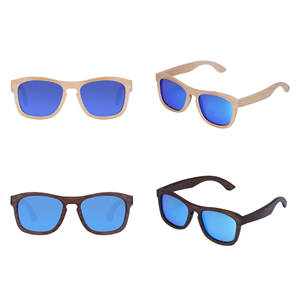 Gafas de Sol Metálicas 2023, Nuevo Diseño, Última Moda, Venta Directa de Fábrica en China, Gafas de Lujo para Hombre y Mujer, Venta al Por Mayor - Product Image 3