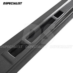 Capó Trasero Estilo Superleggera para <span class=keywords><strong>Lamborghini</strong></span> Gallardo LP570 2008-2014, Vale la Pena <span class=keywords><strong>Comprar</strong></span> - Product Image 5