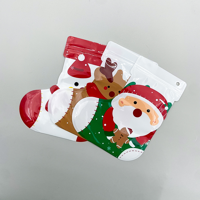 Adapté aux besoins du client