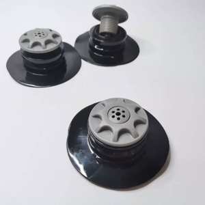 <span class=keywords><strong>Buse</strong></span> de valve d'air de protection de surpression 5psi d'usine de la Chine pour le kayak gonflable de bateau dégonfler le radeau - Product Image 1