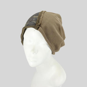 HZM-61325 Bonnet souple style Hip-Hop léger pour la course, <span class=keywords><strong>casquette</strong></span> unisexe pour hommes et femmes - Product Image 3